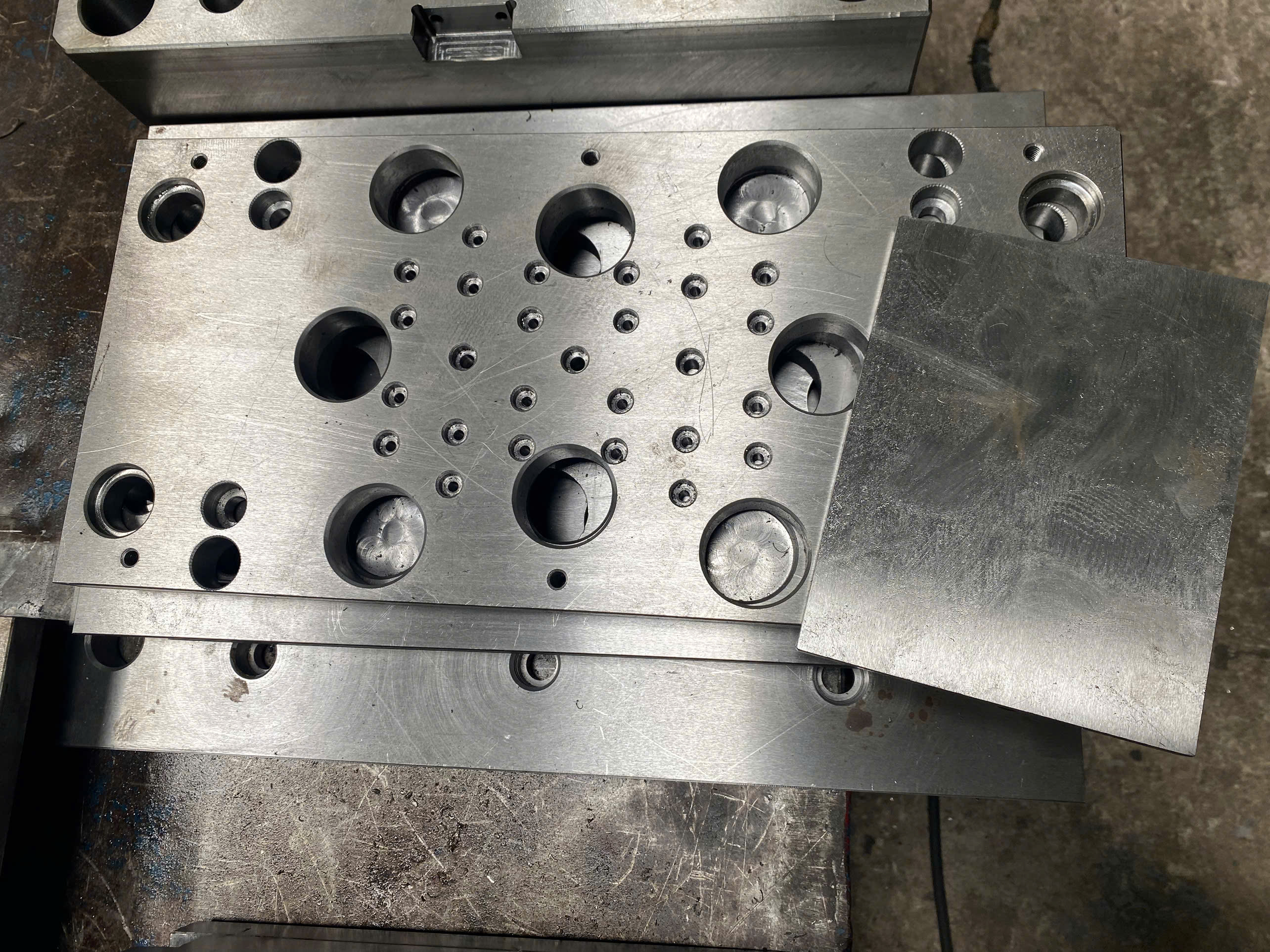 Semi-finished mold 6.jpg